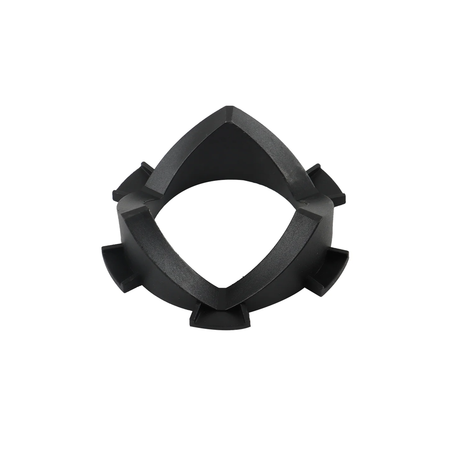 Ariens Transmission Driven Pulley Kit 21549032 587086701 GT79253 for Husqvarna RS800 Craftsman Poulan Lawn Tractor - KUDUPARTS