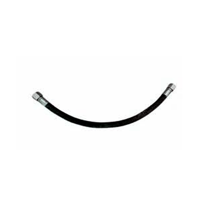 Arm And Bucket Line Hose 207-62-71740 for Komatsu Excavator PC300-7 PC300-8 PC350-7 PC340LC-7K PC350-8 PC350LC-8 PC360-7