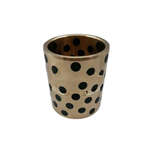 Arm Boom Bushing 208-70-72530 for Komatsu Excavator PC400-7 PC400LC-7 PC450LC-7 PC450-7 PC450-7K