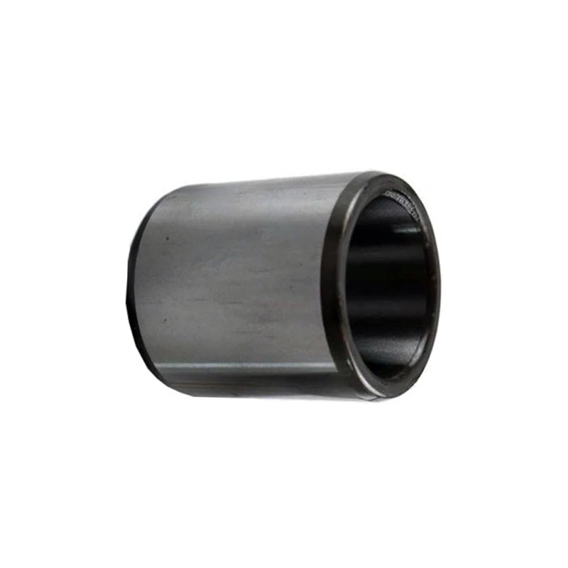 Buje de enlace de brazo 172137-81300 para excavadora Yanmar B12, B14, VIO12, VIO17, VIO15-2, B12, YB101 y YB151