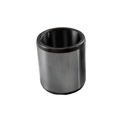 Arm Boom Link Bushing YM172137-81300 for Komatsu Excavator PC15FR-1 PC09FR-1 - KUDUPARTS