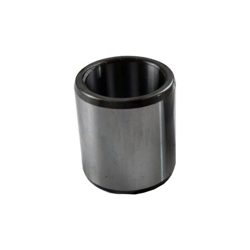 Arm Boom Link Bushing YM172137-81300 for Komatsu Excavator PC15FR-1 PC09FR-1 - KUDUPARTS
