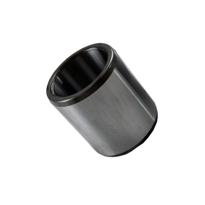Arm Boom Link Bushing YM172137-81300 for Komatsu Excavator PC15FR-1 PC09FR-1