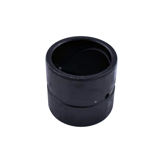 Arm Bucket Cylinder Bushing 707-76-70120 for Komatsu Excavator PC200-7 PC200-7 PC200LC-7-US PC200LC-7 - KUDUPARTS