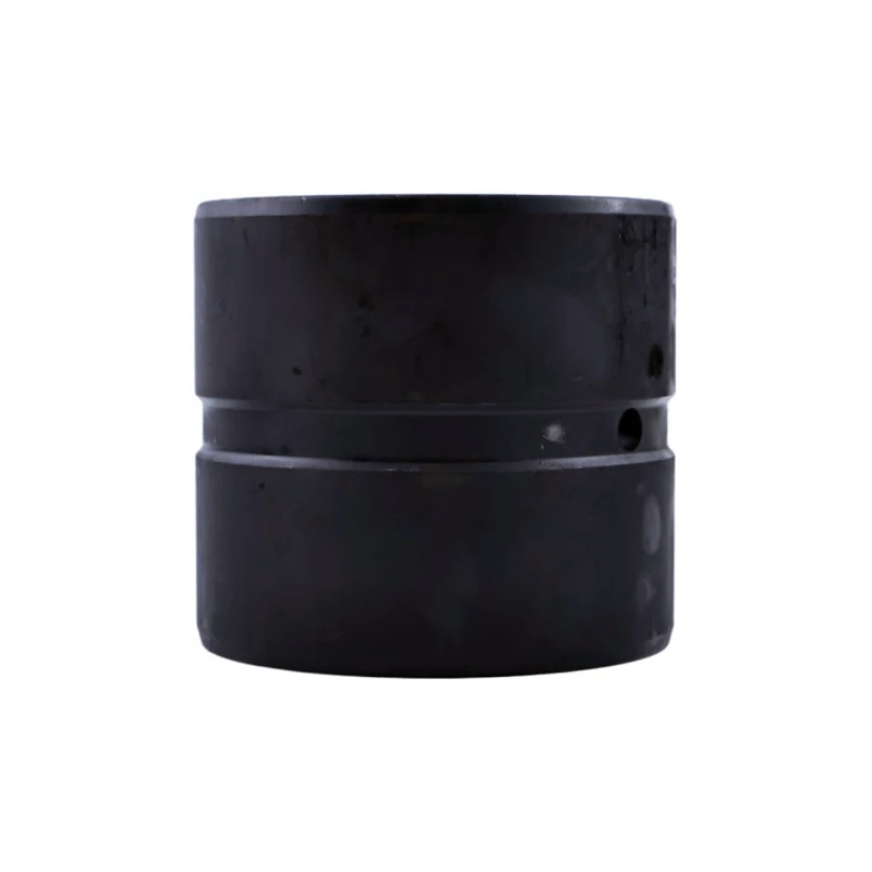 Arm Bucket Cylinder Bushing 707-76-70120 for Komatsu Excavator PC200-7 PC200-7 PC200LC-7-US PC200LC-7 - KUDUPARTS