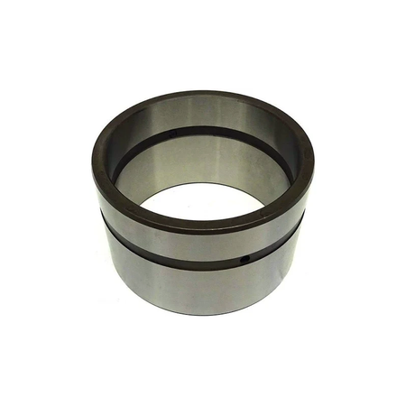 Arm Bucket Link Bushing 207-70-31220 for Komatsu PC300-3 PC600-6 PC600-7 PC600-8 PC650- - KUDUPARTS