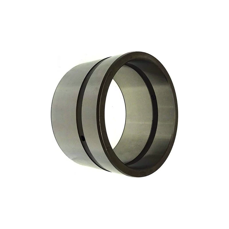 Arm Bucket Link Bushing 207-70-31220 for Komatsu PC300-3 PC600-6 PC600-7 PC600-8 PC650- - KUDUPARTS
