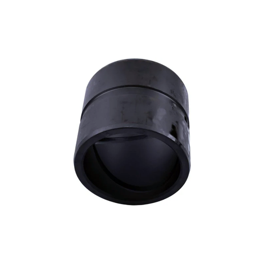 Arm Bucket Link Bushing 209-72-53170 for Komatsu PC600-6 PC600-7 PC600-8 PC650-3 PC750-6 PC750SE-6 PC800-7 PC800-8 - KUDUPARTS