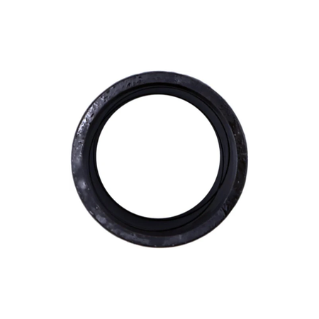 Arm Bucket Link Bushing 209-72-53170 for Komatsu PC600-6 PC600-7 PC600-8 PC650-3 PC750-6 PC750SE-6 PC800-7 PC800-8 - KUDUPARTS