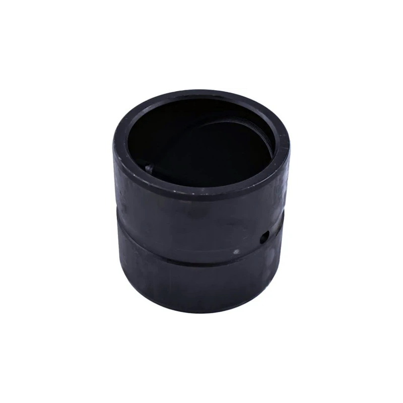 Arm Bucket Link Bushing 209-72-53170 for Komatsu PC600-6 PC600-7 PC600-8 PC650-3 PC750-6 PC750SE-6 PC800-7 PC800-8 - KUDUPARTS