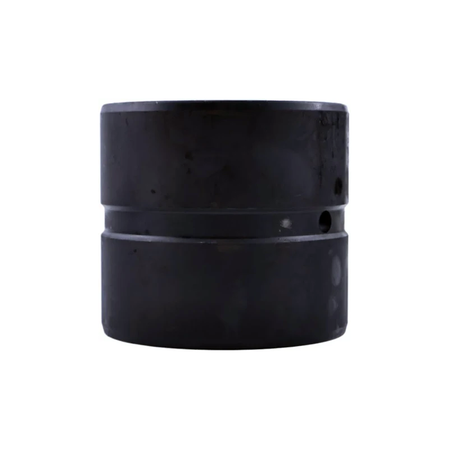 Arm Bucket Link Bushing 209-72-53170 for Komatsu PC600-6 PC600-7 PC600-8 PC650-3 PC750-6 PC750SE-6 PC800-7 PC800-8 - KUDUPARTS