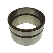 Bague de liaison de bras de godet 20S-70-11270 pour excavatrice Komatsu PC20-3 PC20-5 PC25-1 PC28UU-3 PC30-3 PC30-5 PC35MR-1 PW20-1 PW30-1