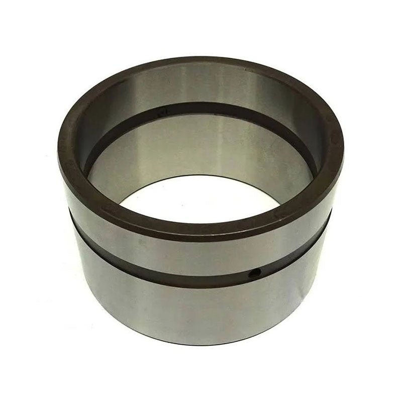 Arm Bucket Link Bushing 20S-70-11270 for Komatsu Excavator PC20-3 PC20-5 PC25-1 PC28UU-3 PC30-3 PC30-5 PC35MR-1 PW20-1 PW30-1