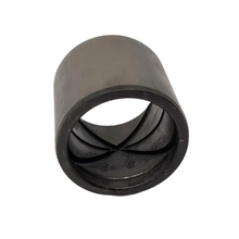 Arm Bushing 0002400098 for Takeuchi Excavator TB290 TB285