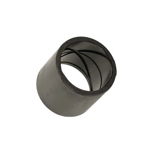 Arm Bushing 0002400098 for Takeuchi Excavator TB290 TB285 - KUDUPARTS