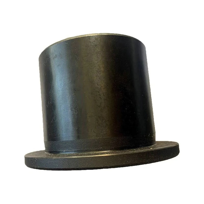 Arm Bushing 203-70-42182 for Komatsu PC100-5 PC100-6 PC120-5 PC120-6 PC130-6 PC130-8 PC200-8M0 PC210LC-8 - KUDUPARTS