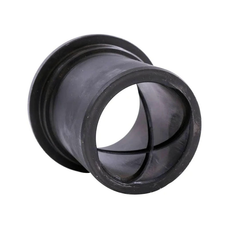 Arm Bushing 20X-70-22140 for Komatsu Excavator PC130-7 PC130-8 PC60-5 PC60-6 PC70-6 PC70-7 PC70-8 PC75US-3 PC78US-8 PC80-3