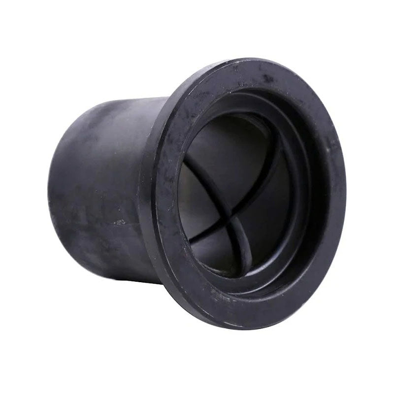 Arm Bushing 20X-70-22140 for Komatsu Excavator PC130-7 PC130-8 PC60-5 PC60-6 PC70-6 PC70-7 PC70-8 PC75US-3 PC78US-8 PC80-3