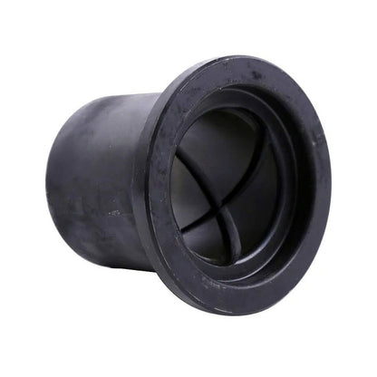 Arm Bushing 20X-70-22140 for Komatsu Excavator PC130-7 PC130-8 PC60-5 PC60-6 PC70-6 PC70-7 PC70-8 PC75US-3 PC78US-8 PC80-3