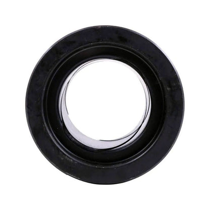 Arm Bushing 20X-70-22140 for Komatsu Excavator PC130-7 PC130-8 PC60-5 PC60-6 PC70-6 PC70-7 PC70-8 PC75US-3 PC78US-8 PC80-3