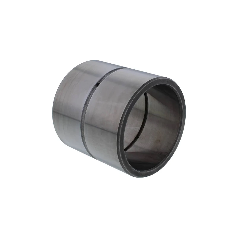 Arm Bushing 3048327 for Hitachi EX200-2 EX200-3 EX200-5 EX200-5HHE EX200K-2 EX200K-3 EX400-5