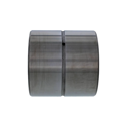 Arm Bushing 3048327 for Hitachi EX200-2 EX200-3 EX200-5 EX200-5HHE EX200K-2 EX200K-3 EX400-5