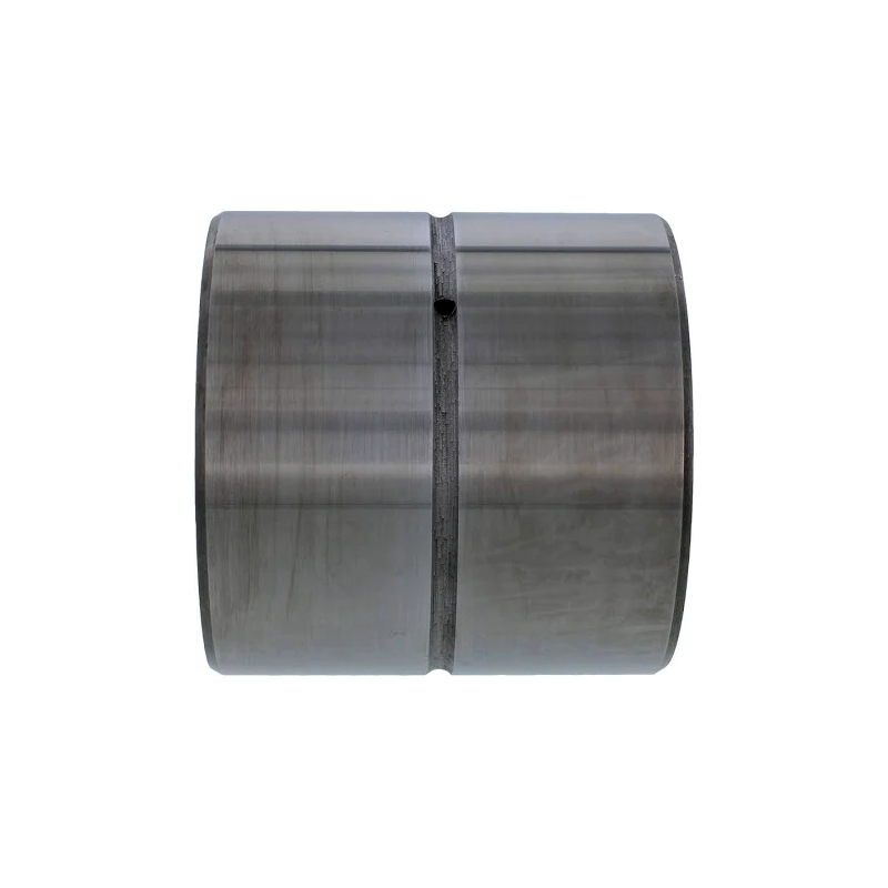 Arm Bushing 3048327 for Hitachi EX200-2 EX200-3 EX200-5 EX200-5HHE EX200K-2 EX200K-3 EX400-5 - KUDUPARTS