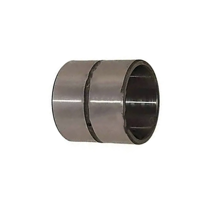 Bague de bras 4196105 pour pelle Hitachi EX150 EX160WD EX200 EX400-5 ZX200 ZX330 ZX450 ZX850H
