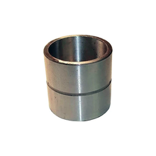 Arm Bushing 4196105 for Hitachi Excavator EX150 EX160WD EX200 EX400-5 ZX200 ZX330 ZX450 ZX850H