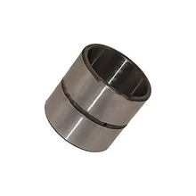 Arm Bushing 4196105 for Hitachi Excavator EX150 EX160WD EX200 EX400-5 ZX200 ZX330 ZX450 ZX850H