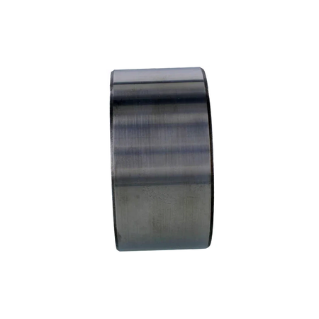 Arm Bushing 4196106 for Hitachi EX200 EX200-2 EX200-3 EX200-5 EX400-5 ZX130W ZX140W-3 ZX145W-3 - KUDUPARTS