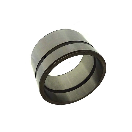 Arm Bushing 4332285 for Hitachi Excavator EX220-5 EX230-5 ZX250LC-3G ZX250LC-5B ZX270 ZX270-3 - KUDUPARTS