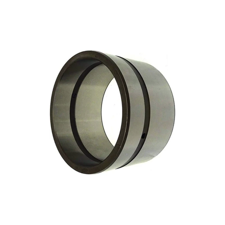 Arm Bushing 4332285 for John Deere 200CLC 200DLC 210G 230CLC 230LC 240DLC 250GLC 270CLC 270DLC 290GLC 790ELC - KUDUPARTS