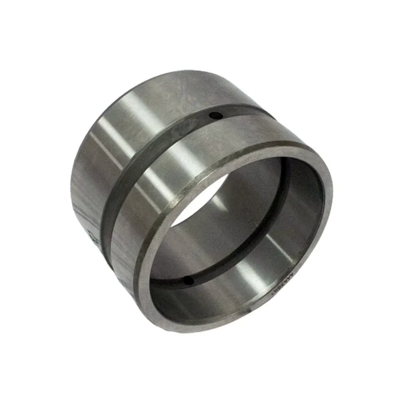 Bague de bras 4332286 pour John Deere 350DLC 350GLC 370C 50D 50G 60D 60G 690ELC