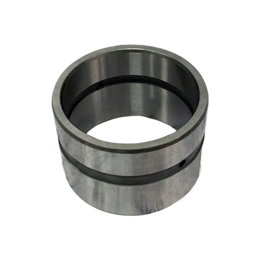 Arm Bushing 4332287 for John Deere 350DLC 350GLC 370C 690ELC 200LC - KUDUPARTS