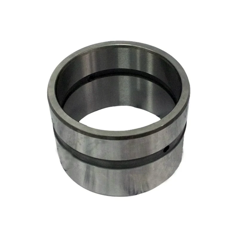 Arm Bushing 4332287 for John Deere 350DLC 350GLC 370C 690ELC 200LC - KUDUPARTS