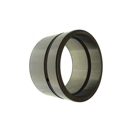 Arm Bushing 4344898 for John Deere 120D 200CLC 240DLC 290GLC 130G 200DLC 135D - KUDUPARTS