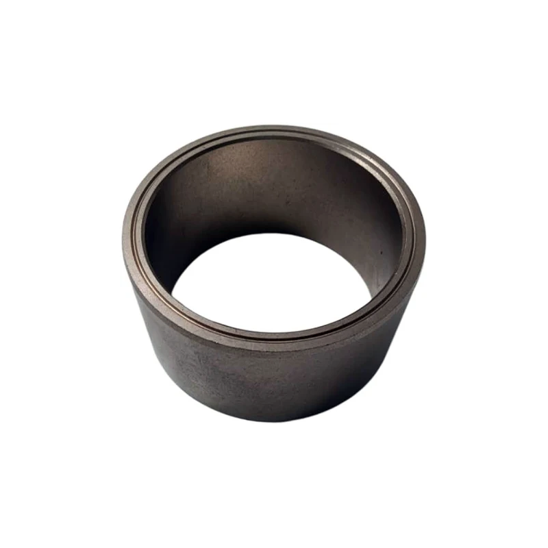 Arm Bushing 4352399 for Hitachi EX200-3 EX200-5 ZX120 ZX120-3 ZX120-E ZX130-3 ZX200-E ZX200