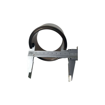 Arm Bushing 4352399 for Hitachi EX200-3 EX200-5 ZX120 ZX120-3 ZX120-E ZX130-3 ZX200-E ZX200