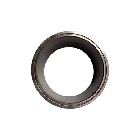 Arm Bushing 4352399 for Hitachi EX200-3 EX200-5 ZX120 ZX120-3 ZX120-E ZX130-3 ZX200-E ZX200 - KUDUPARTS