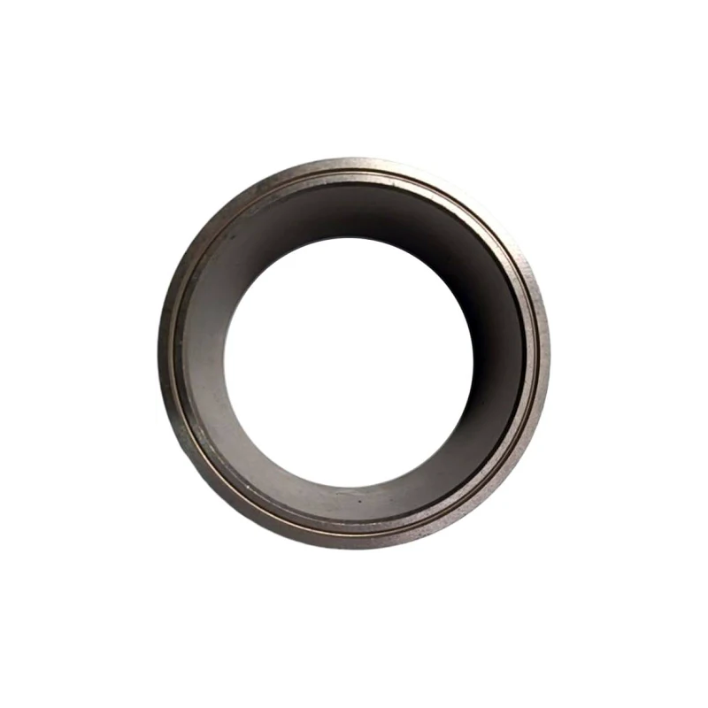 Arm Bushing 4352399 for Hitachi EX200-3 EX200-5 ZX120 ZX120-3 ZX120-E ZX130-3 ZX200-E ZX200 - KUDUPARTS