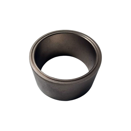 Arm Bushing 4352399 for John Deere 200CLC 200DLC 210 210G 220DW 225CLC 225DLC 230GW 245GLC - KUDUPARTS