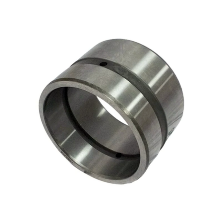 Arm Bushing 4352400 for John Deere 120 130G 135C 135D 135G 160C 200CLC 200DLC 210 20DW 370C - KUDUPARTS