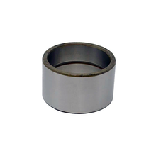 Arm Bushing 4355876 for Hitachi Excavator EX220-5 EX230-5 ZX300W ZX350W