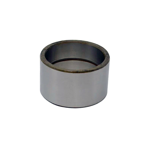 Arm Bushing 4355876 for Hitachi Excavator EX220-5 EX230-5 ZX300W ZX350W - KUDUPARTS