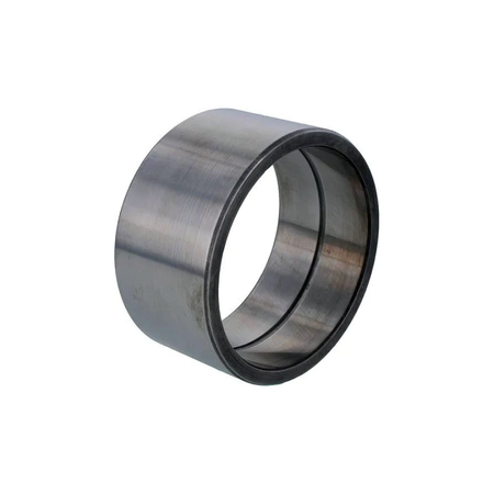 Arm Bushing 4355876 for Hitachi Excavator EX220-5 EX230-5 ZX300W ZX350W - KUDUPARTS