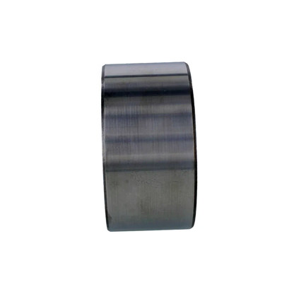 Buje de brazo 4355876 para excavadora John Deere 230LC 790ELC