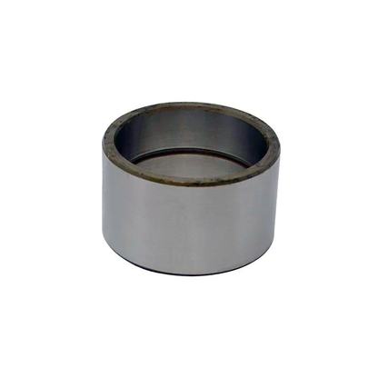 Buje de brazo 4355876 para excavadora John Deere 230LC 790ELC