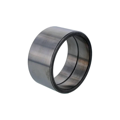 Buje de brazo 4355876 para excavadora John Deere 230LC 790ELC