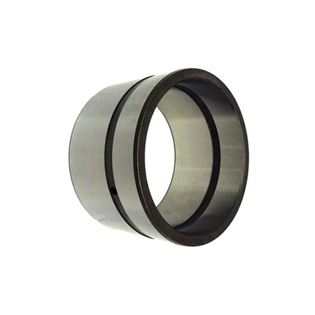 Arm Bushing 4385295 for John Deere Excavator 790ELC 230LC - KUDUPARTS